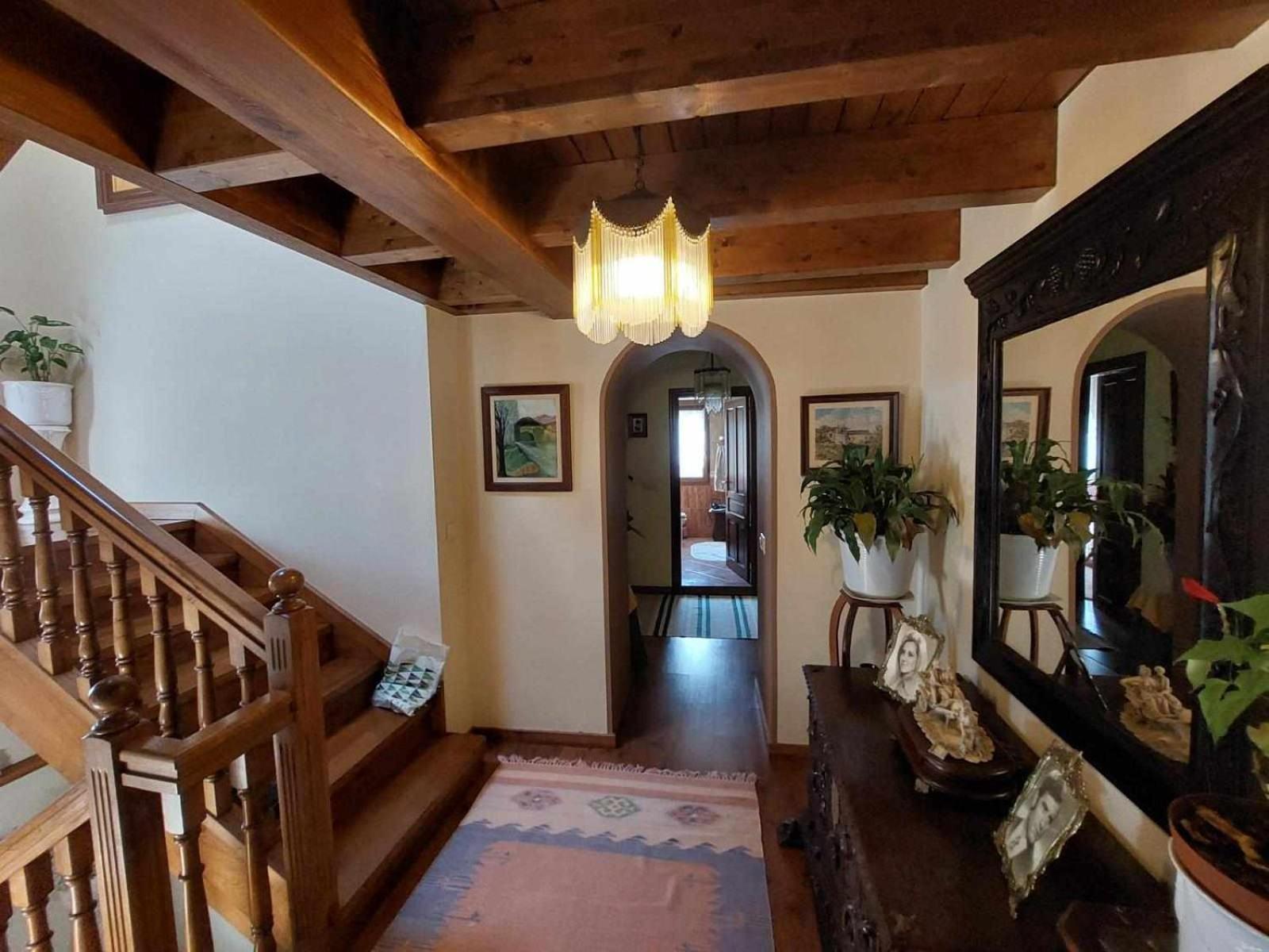 Casa La Gueelina En Asturias Les Arriondes